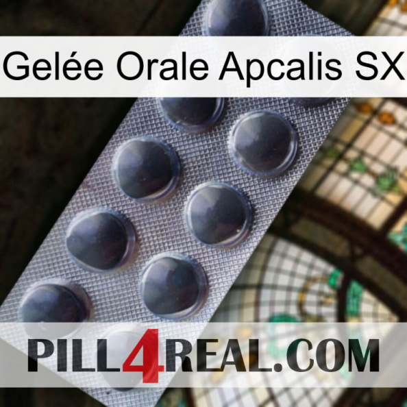 Gelée Orale Apcalis SX 30.jpg